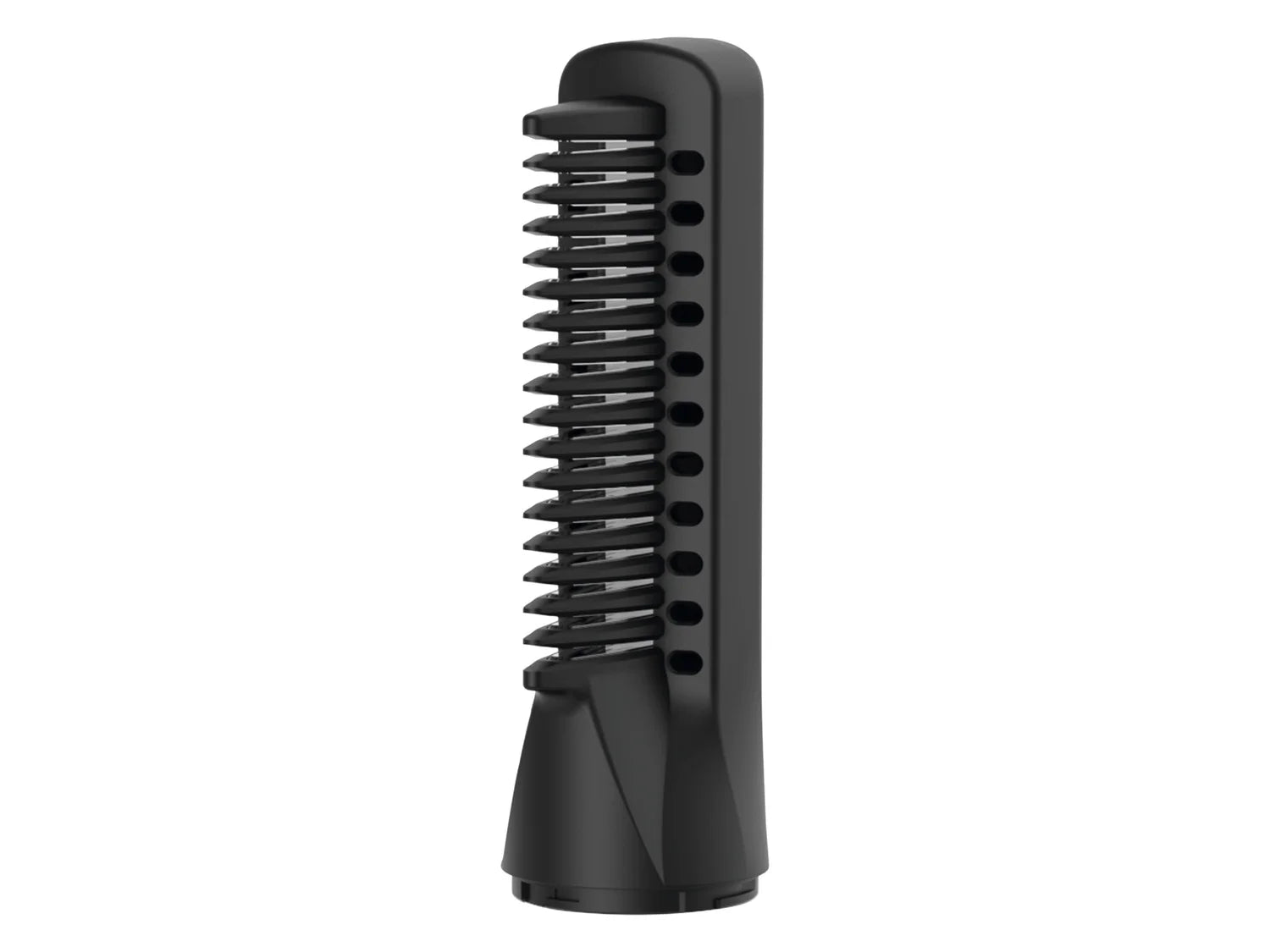 VitalMaxx Fer  friser Air Curler, 7 pices