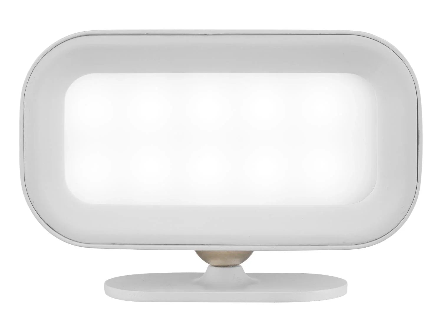 LIVARNO home Applique murale  LED rechargeable