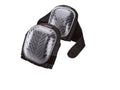 PARKSIDE Lot de 2 genouillres avec gel