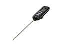 SILVERCREST Thermomtre de cuisine numrique