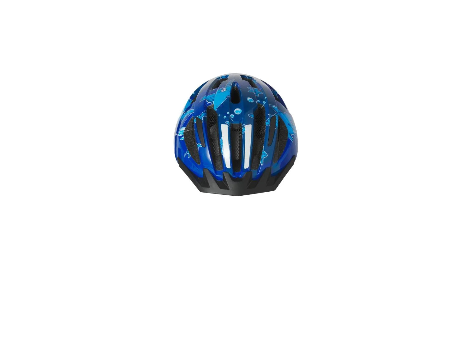 CRIVIT Casque de vlo enfant
