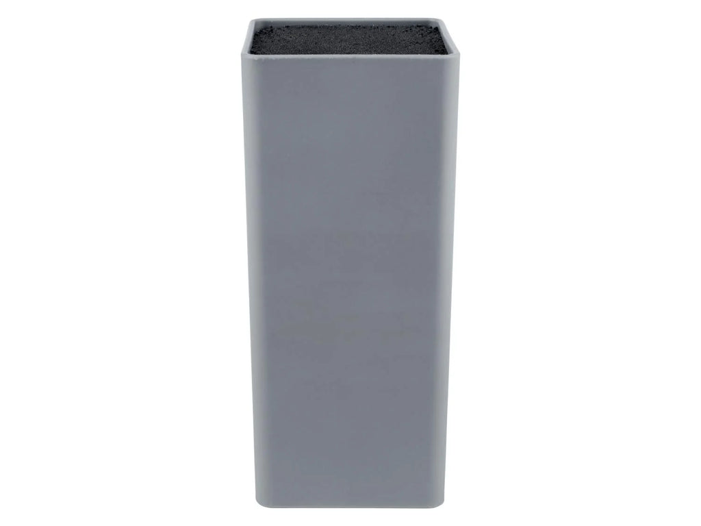 SILVERCREST Bloc range-couteaux, pastel