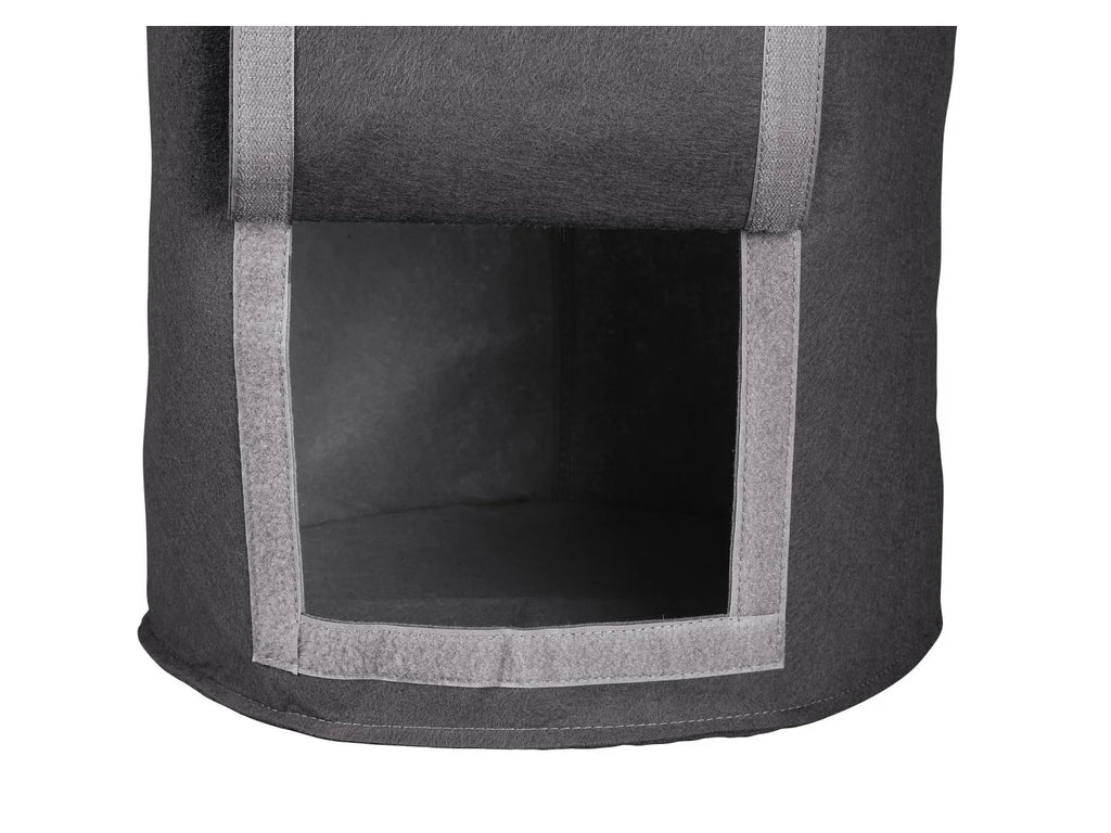 PARKSIDE Lot de 2 sacs de plantation