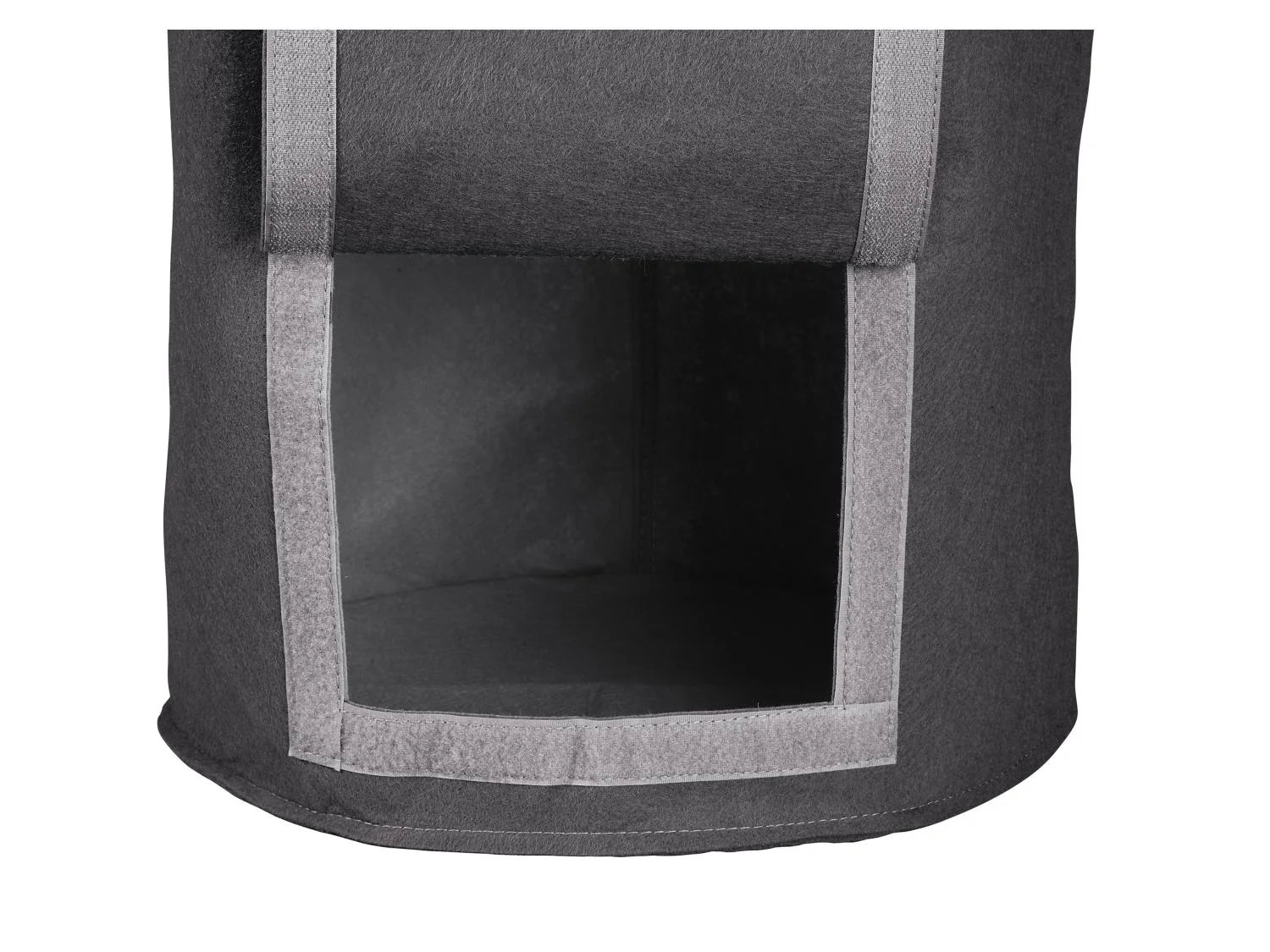 PARKSIDE Lot de 2 sacs de plantation