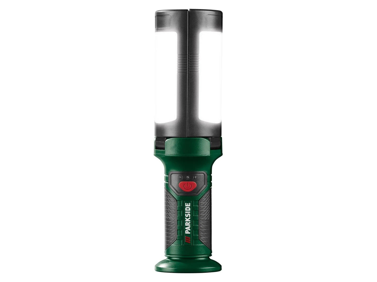 PARKSIDE Lampe torche  LED PWLF 2200 C1, 150/400 lm