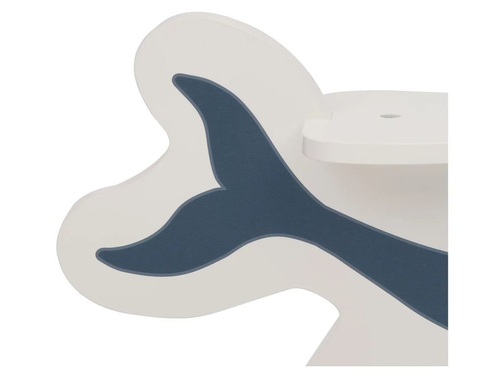 Playtive Draisienne en bois
