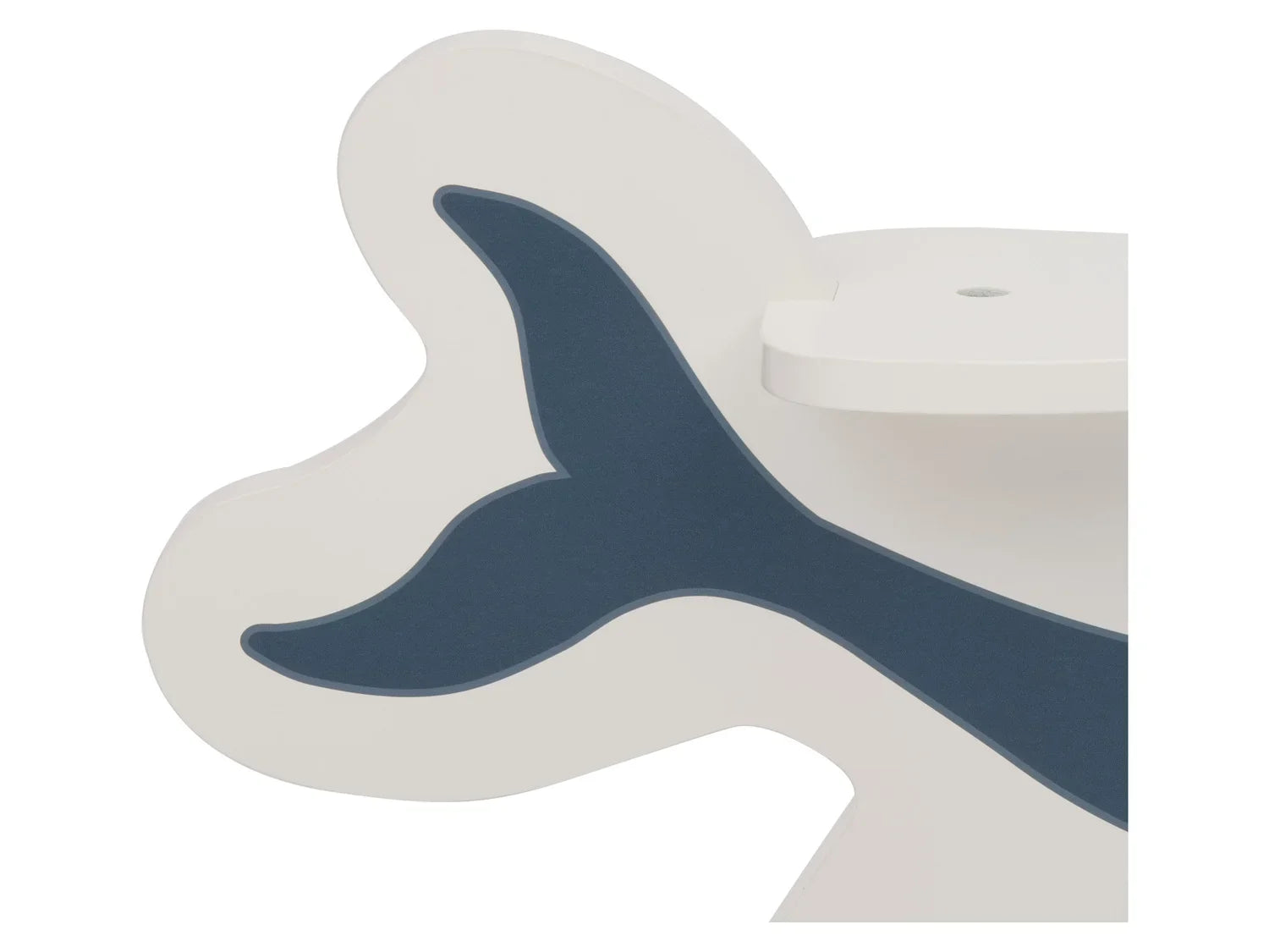 Playtive Draisienne en bois