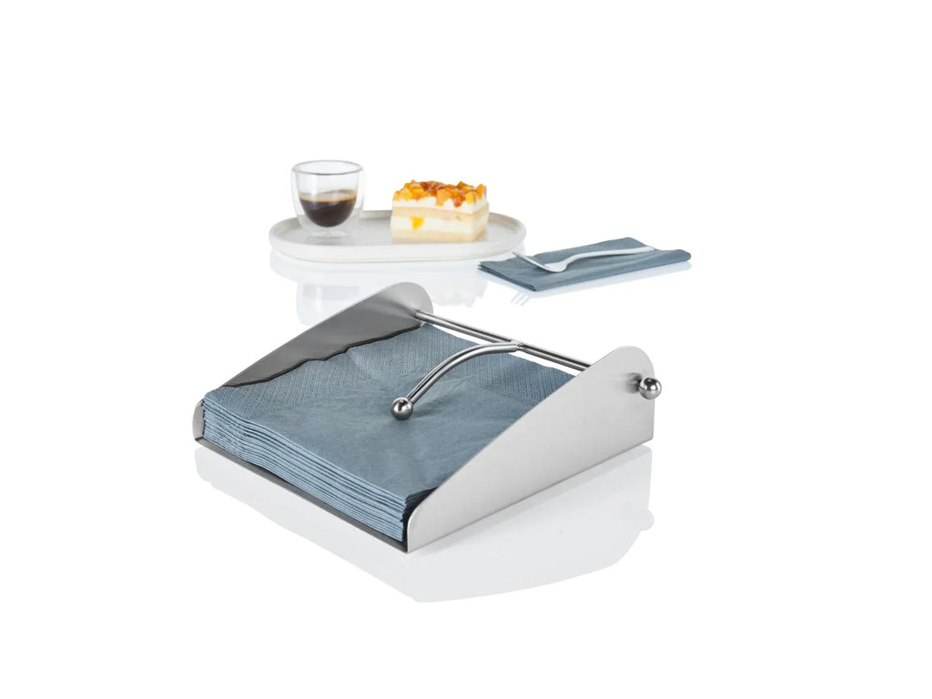 LIVARNO home Accessoires de cuisine en acier inoxydable