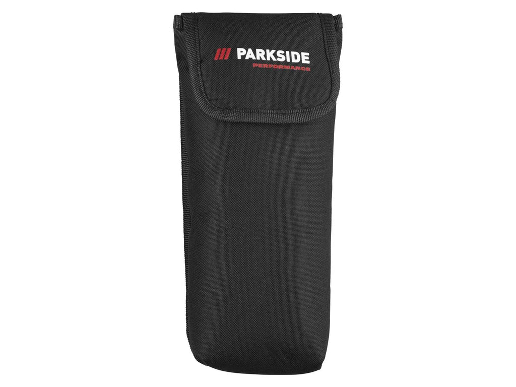 PARKSIDE PERFORMANCE Dtecteur de matriaux PPOG 120 A1