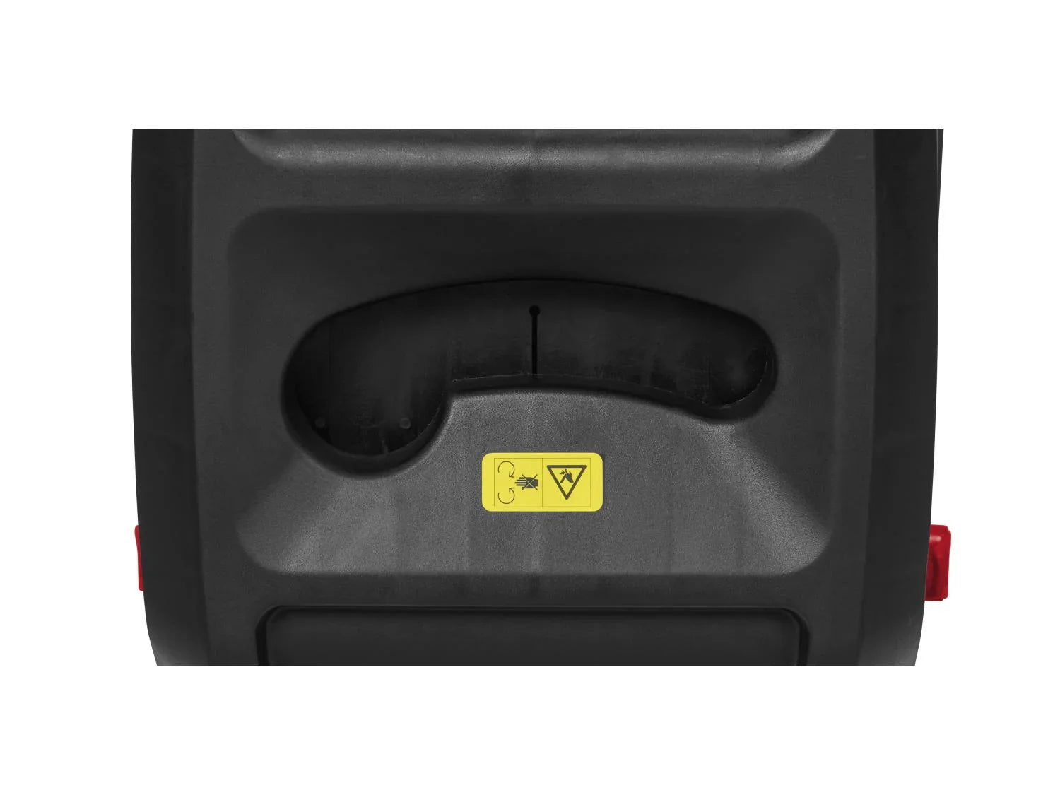 PARKSIDE Broyeur de vgtaux  lames PEMH 2400 A1