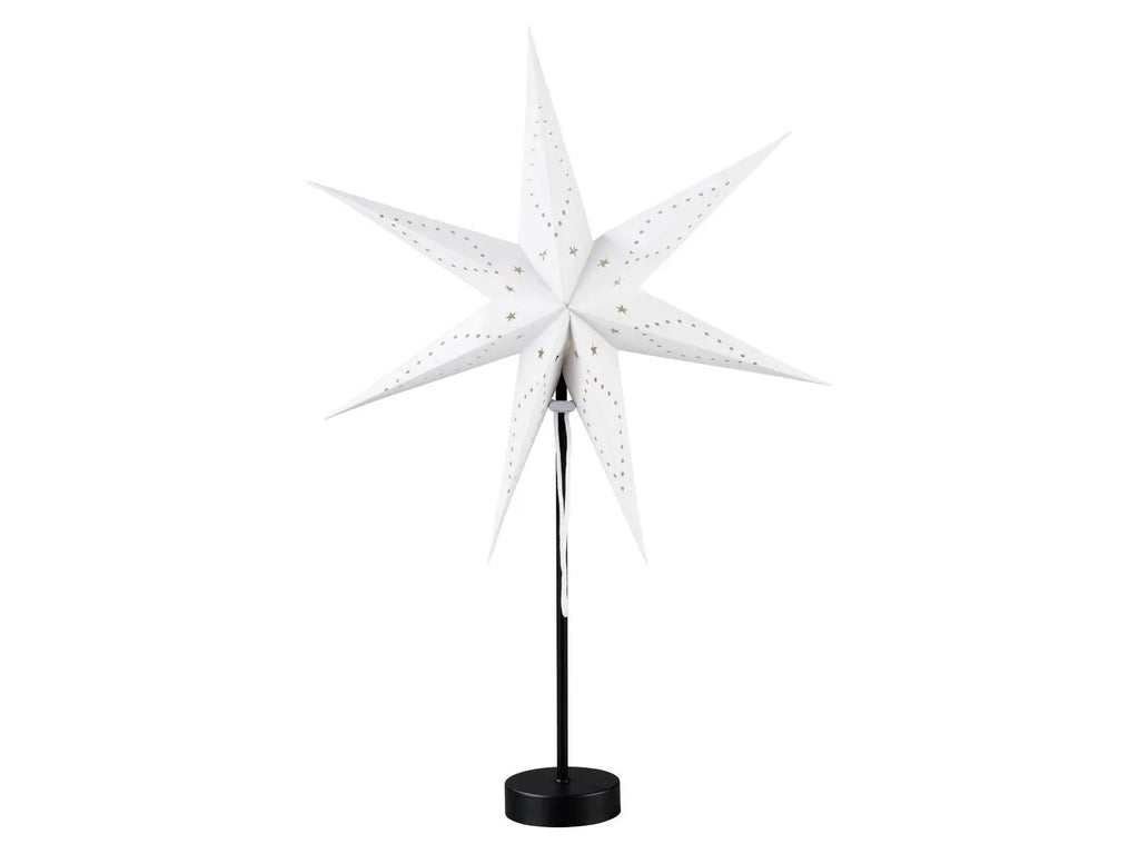 LIVARNO home toile de Nol ou sapin de Nol ou flocon de neige