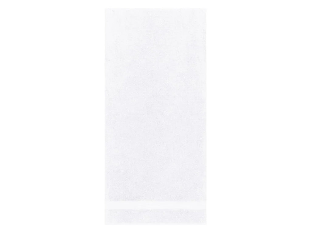 LIVARNO home Serviette de douche ponge, 70 x 140 cm
