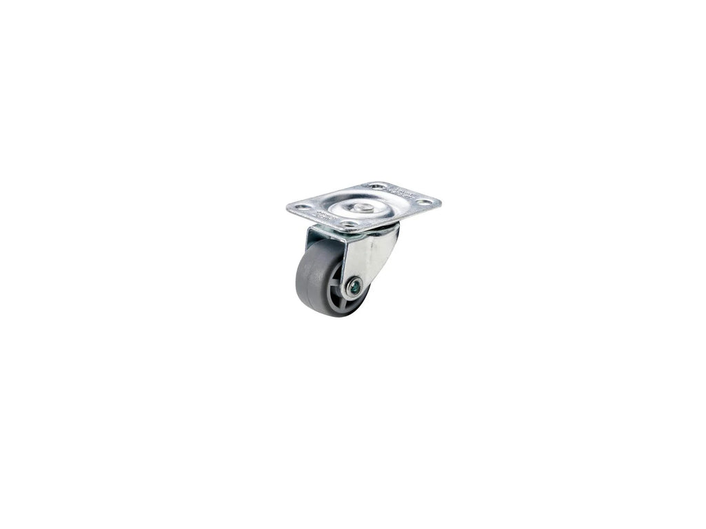 PARKSIDE Roulettes pivotantes