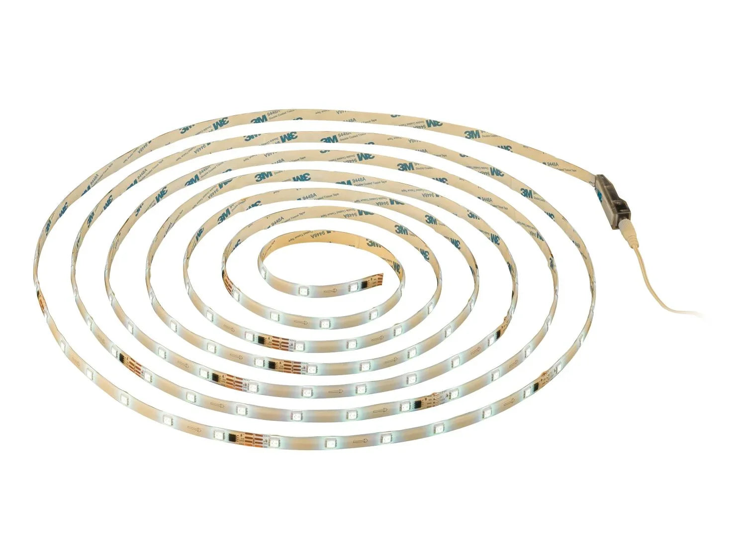 LIVARNO home Ruban  LED, 5m