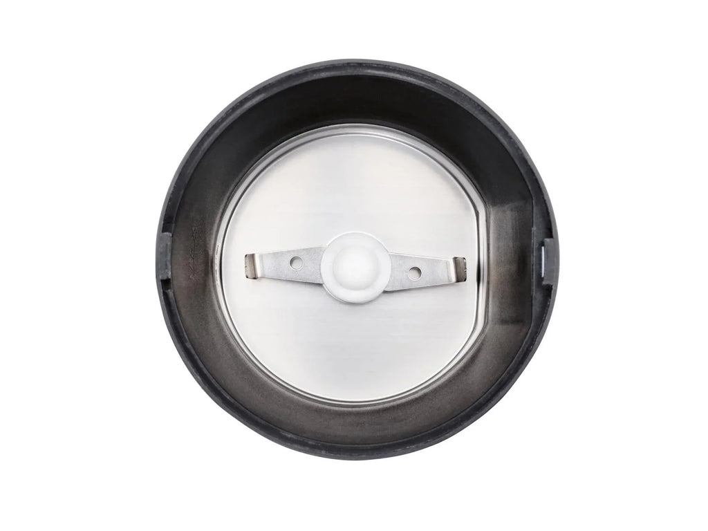 SILVERCREST KITCHEN TOOLS Moulin  caf lectrique
