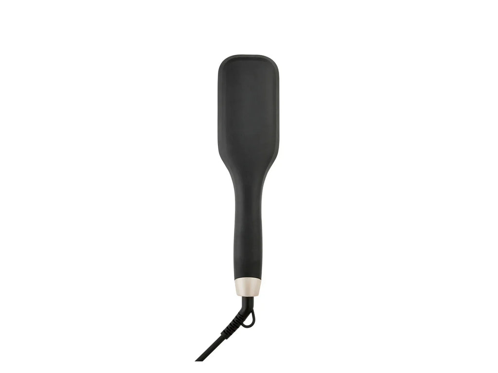 SILVERCREST PERSONAL CARE Brosse  lisser SHGB 50 C3, 2-en-1, 46 W