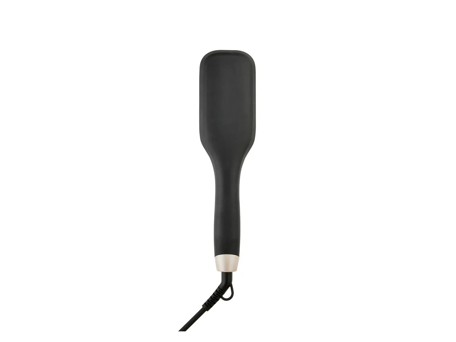 SILVERCREST PERSONAL CARE Brosse  lisser SHGB 50 C3, 2-en-1, 46 W