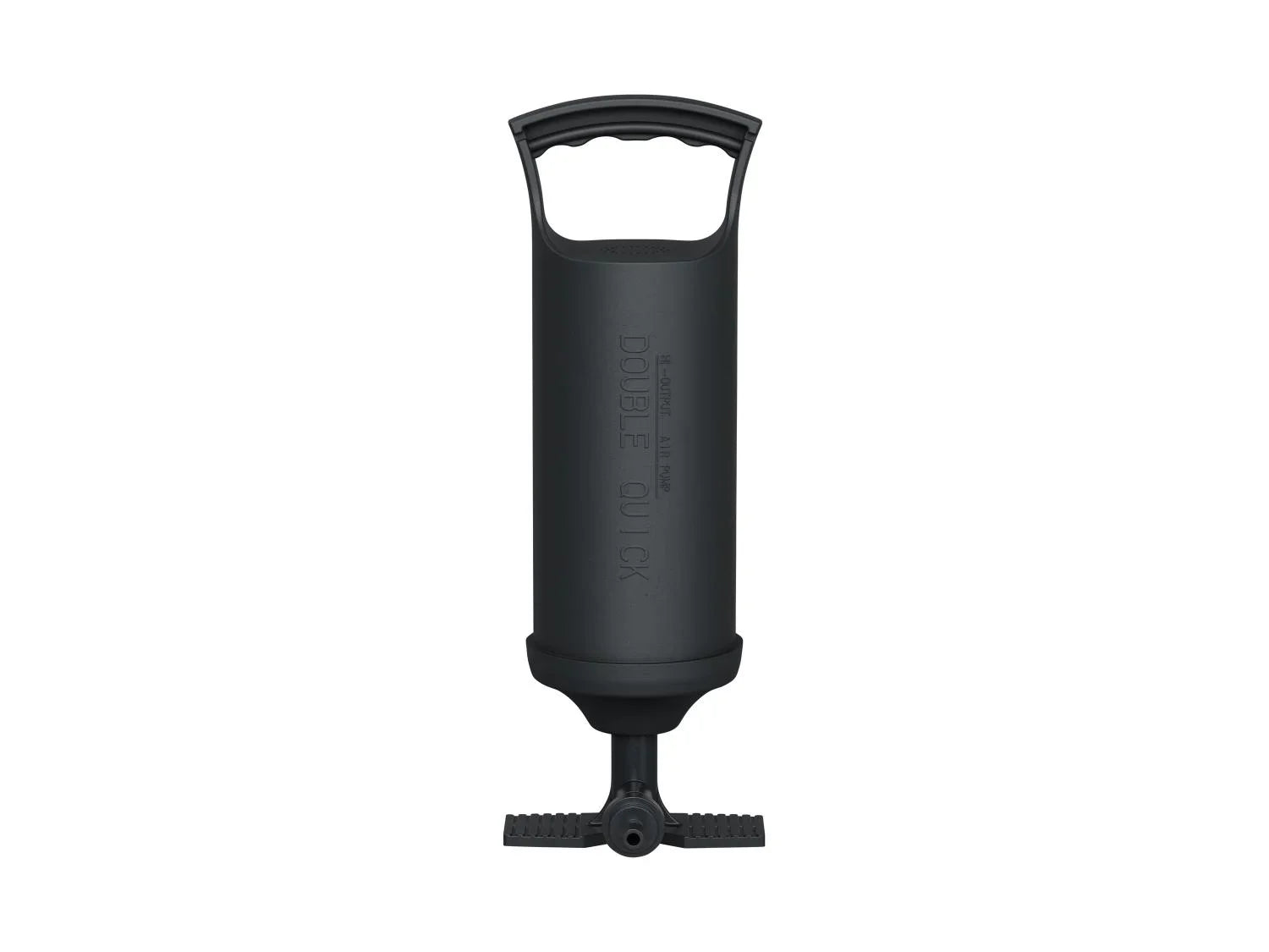 CRIVIT Lavabo mobile