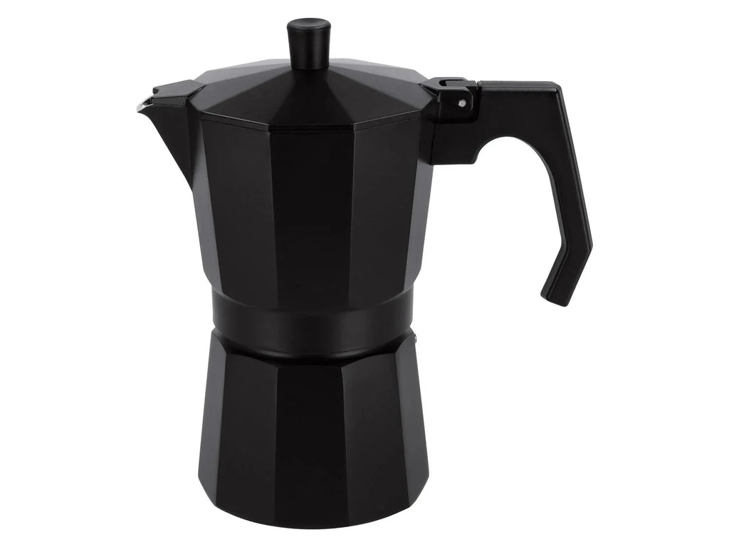 SILVERCREST Cafetire italienne