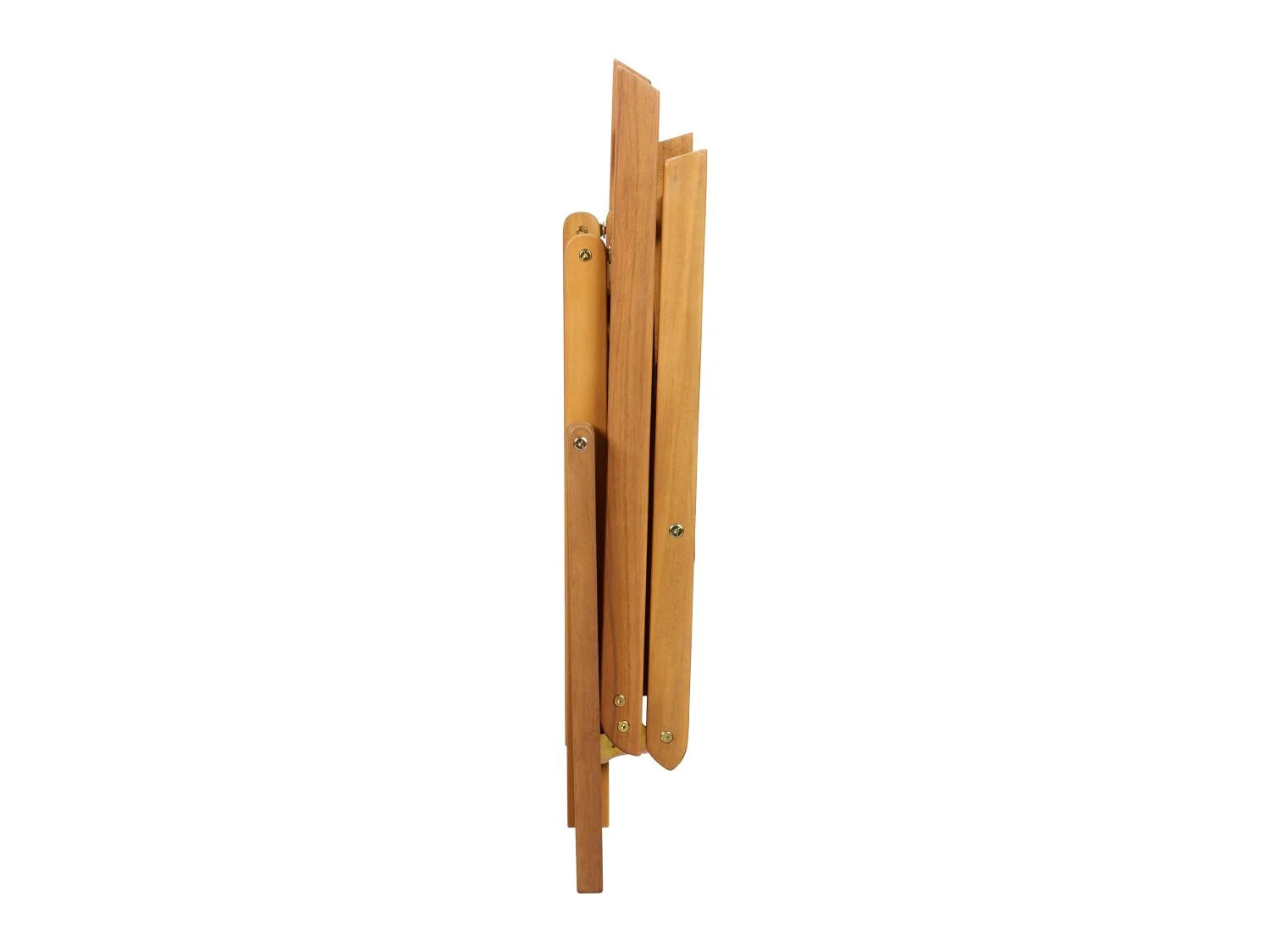 LIVARNO Fauteuil pliant Sevilla
