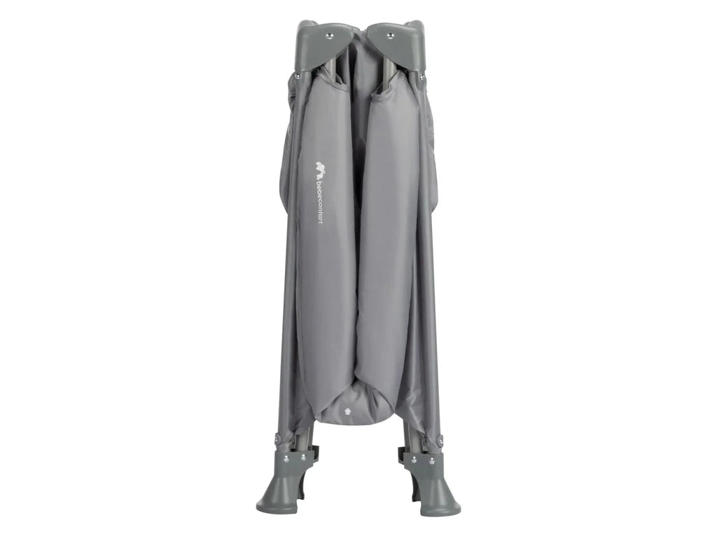 bebeconfort Lit parapluie Sweet Dreams