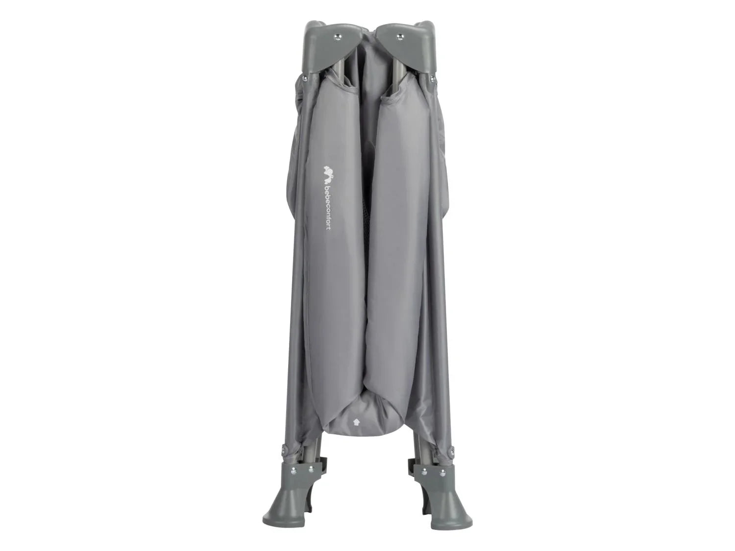 bebeconfort Lit parapluie Sweet Dreams