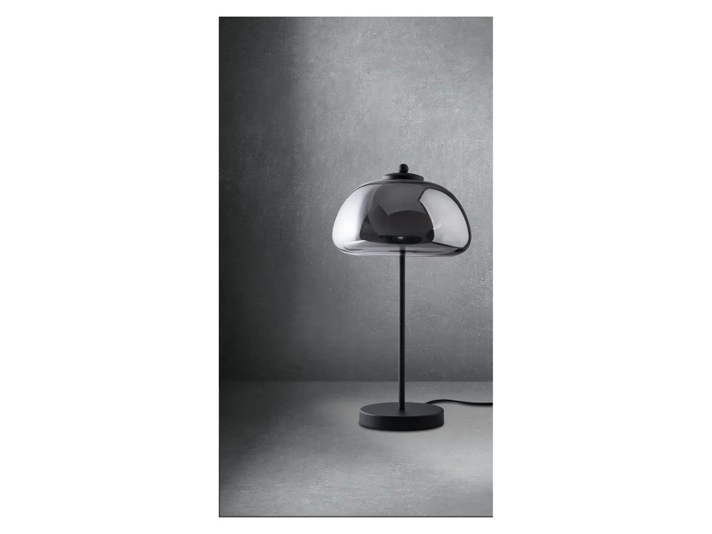 LIVARNO home Lampe de table  LED
