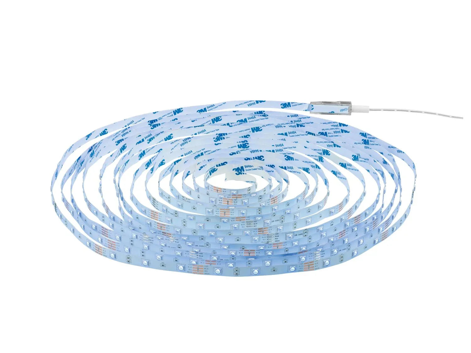 LIVARNO home Ruban LED, 10m