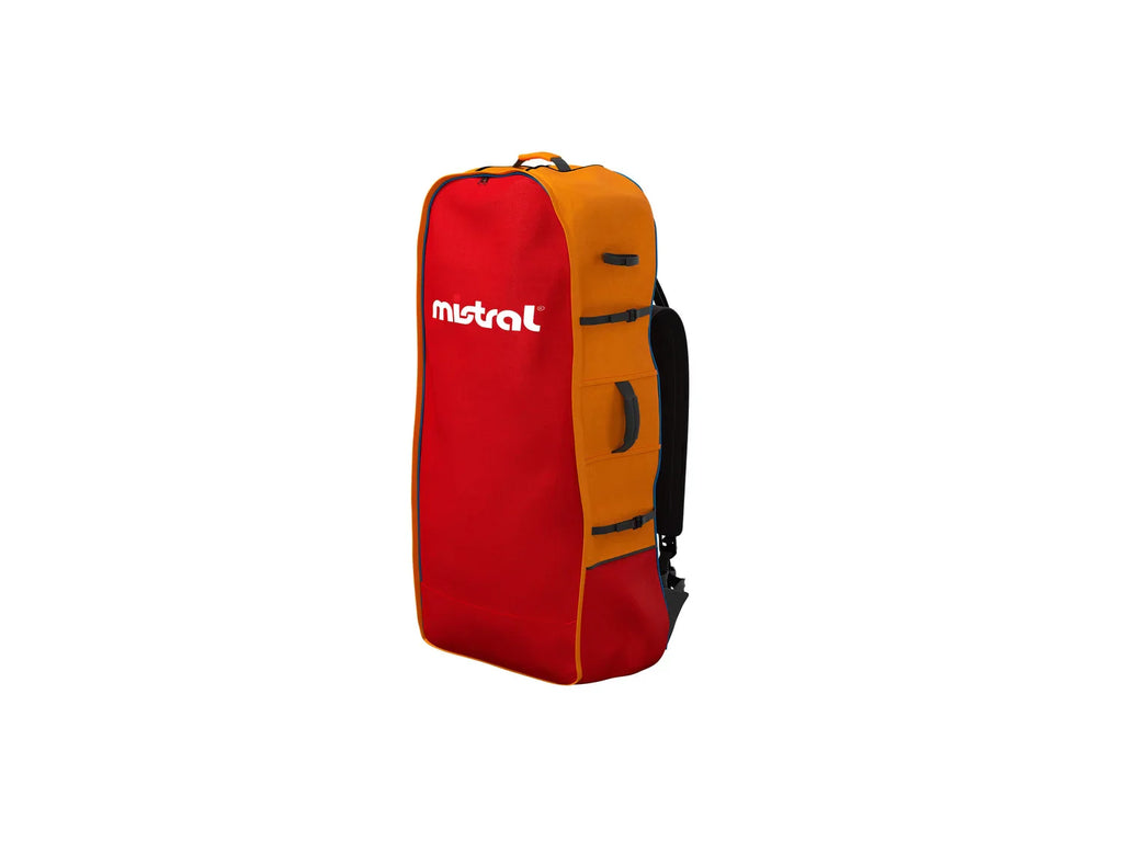Mistral Paddle gonflable Sportiv