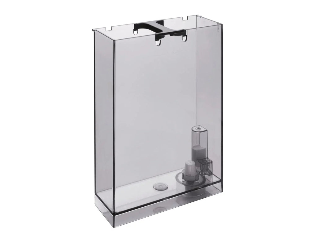 SILVERCREST Machine  caf automatique