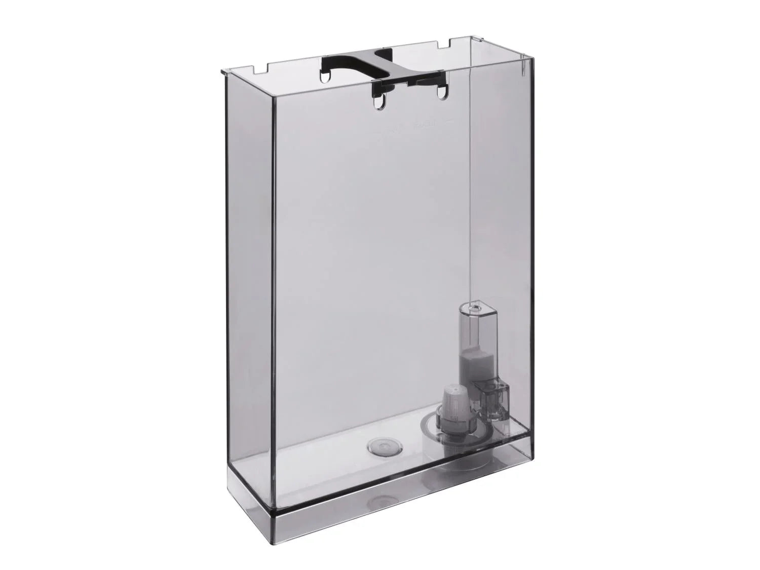 SILVERCREST Machine  caf automatique