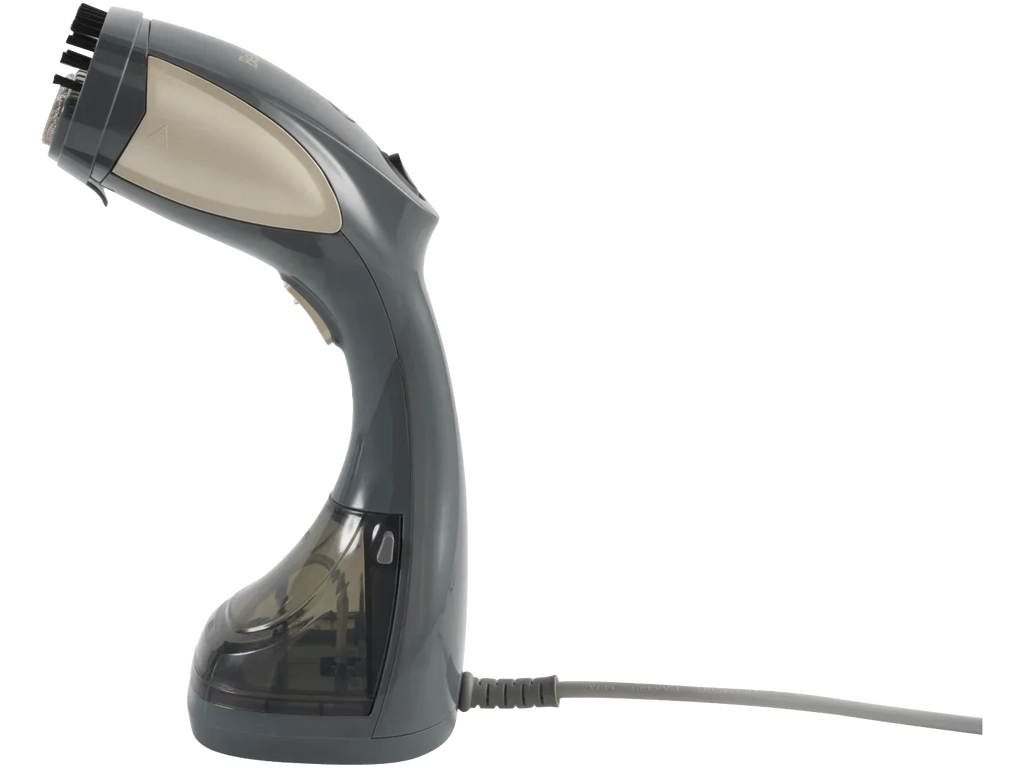 Beldray Dfroisseur  main Steamer Pro