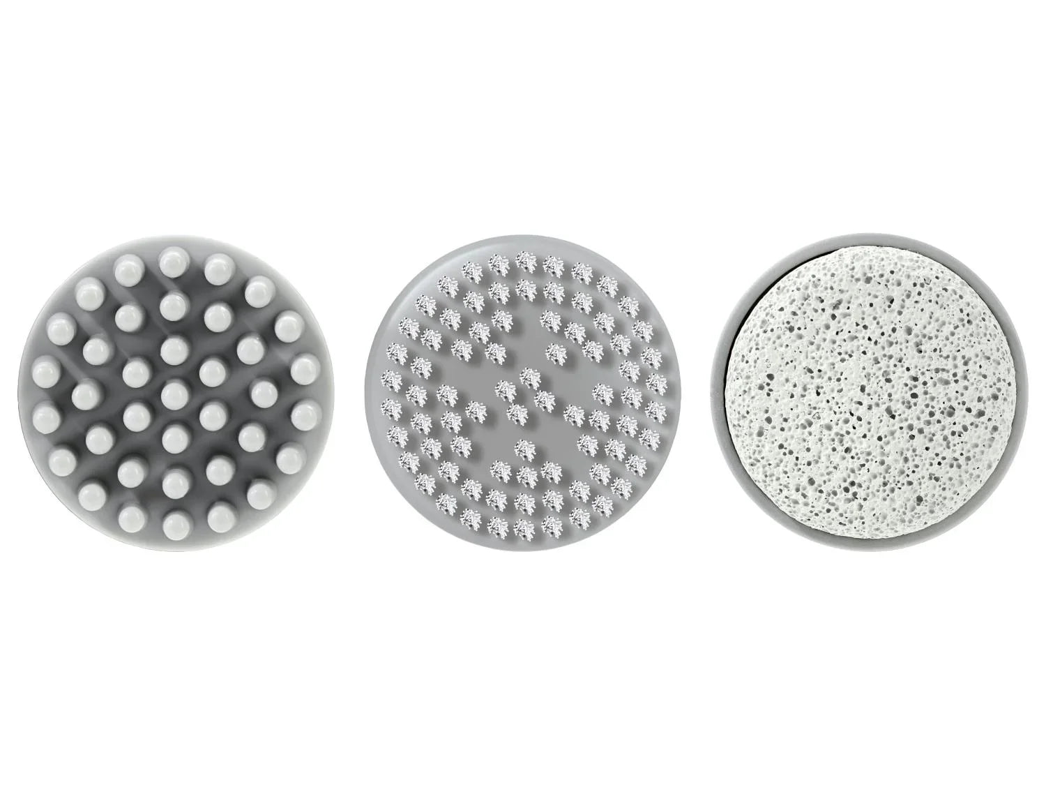 sensiplast Bain de pieds thalasso