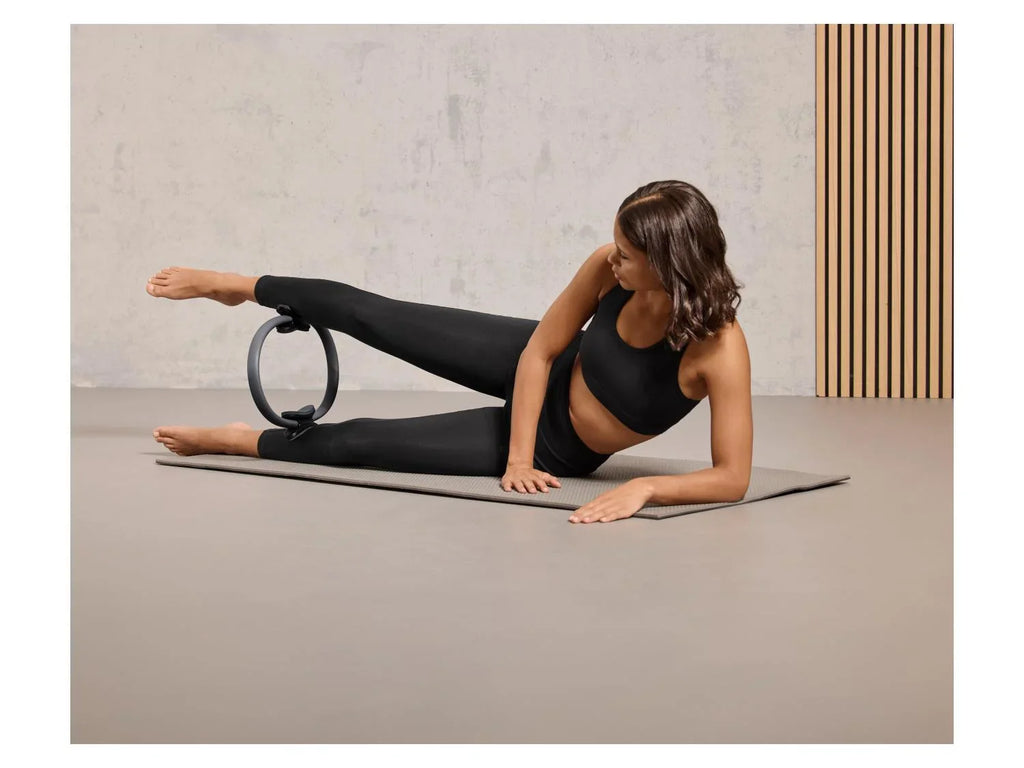 CRIVIT Accessoire de yoga