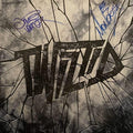 Twiztid - Unlikely Prescription - Signed Vinyl