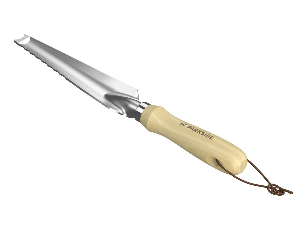 PARKSIDE Set d'outils de jardin