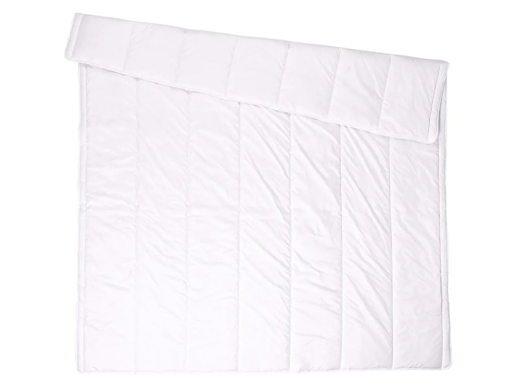 LIVARNO Couette anti-acariens, 240 x 220 cm