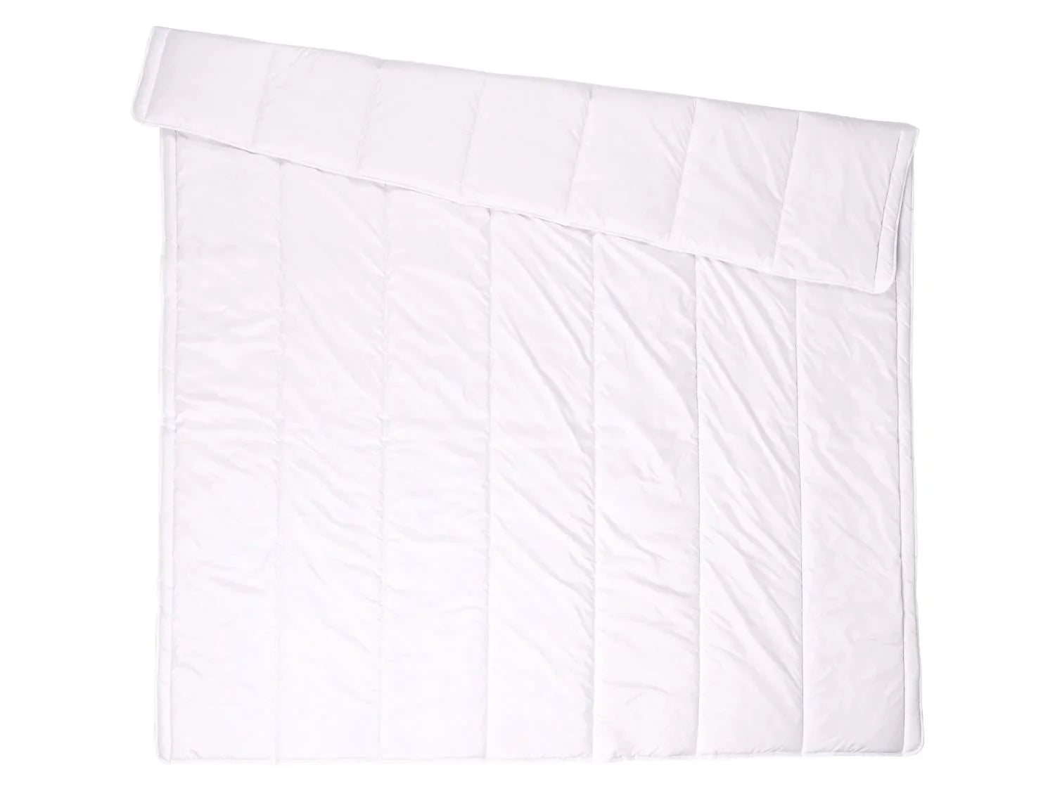 LIVARNO Couette anti-acariens, 240 x 220 cm