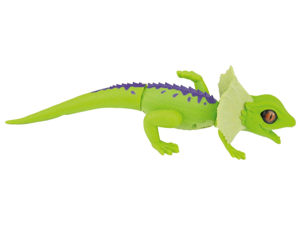 Playtive Tech Pets