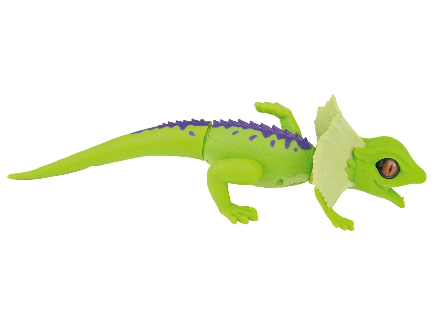 Playtive Tech Pets