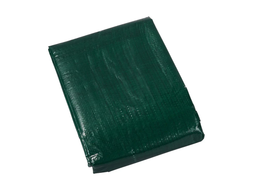 PARKSIDE Lot de 2 bches universelles, 2x3 m