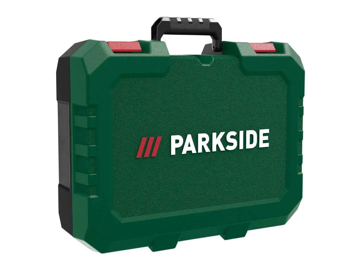 PARKSIDE Visseuse dangle  choc sans fil PAWS 20 A1, 40/76 Nm, 20 V