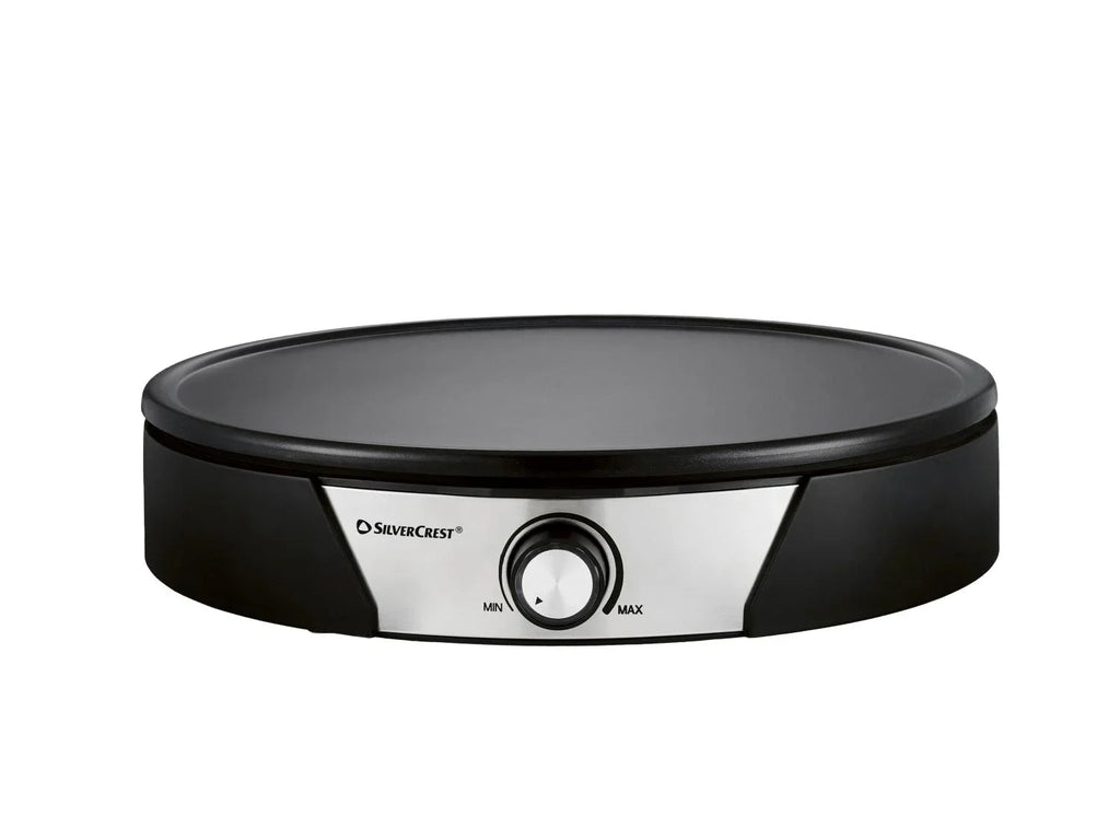 SILVERCREST Crpire, 1500 W