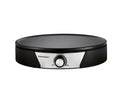 SILVERCREST Crpire, 1500 W