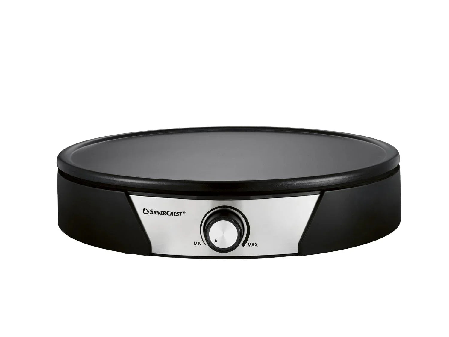 SILVERCREST Crpire, 1500 W