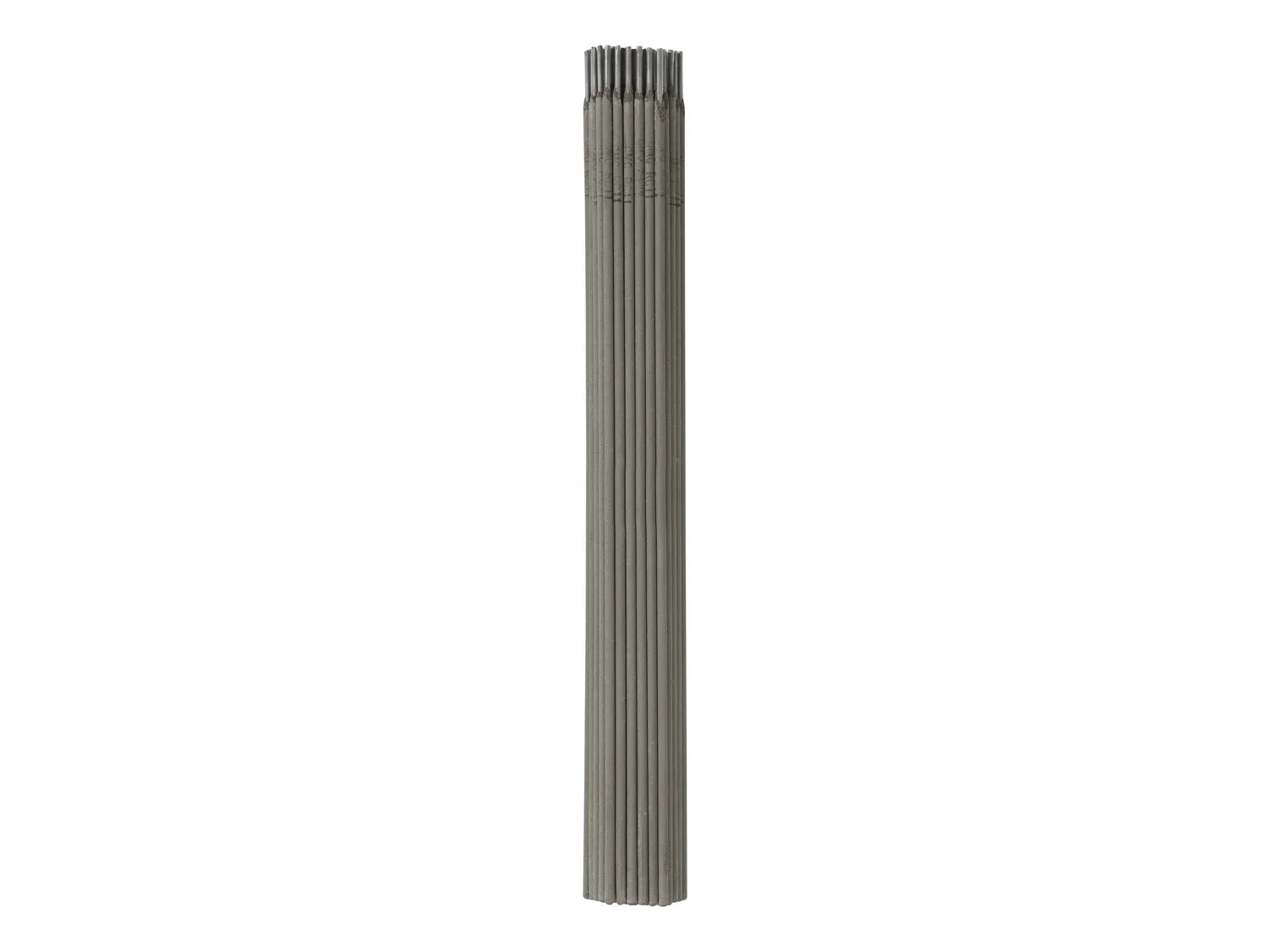 PARKSIDE lectrodes de soudure universelles