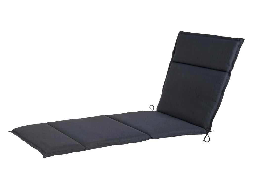 LIVARNO Coussin pour bain de soleil Houston