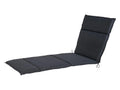 LIVARNO Coussin pour bain de soleil Houston