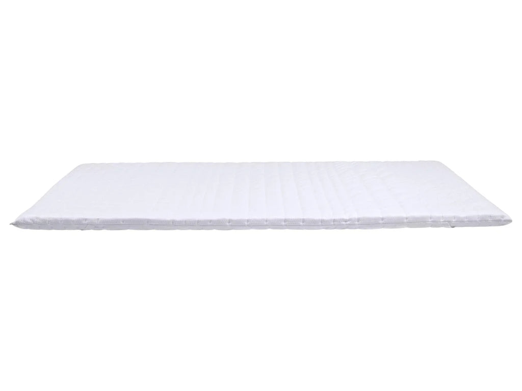 LIVARNO Surmatelas, 90 x 190 cm