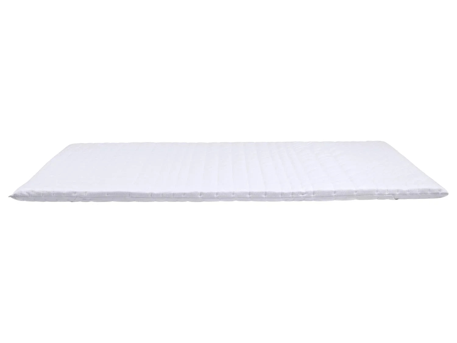LIVARNO Surmatelas, 90 x 190 cm